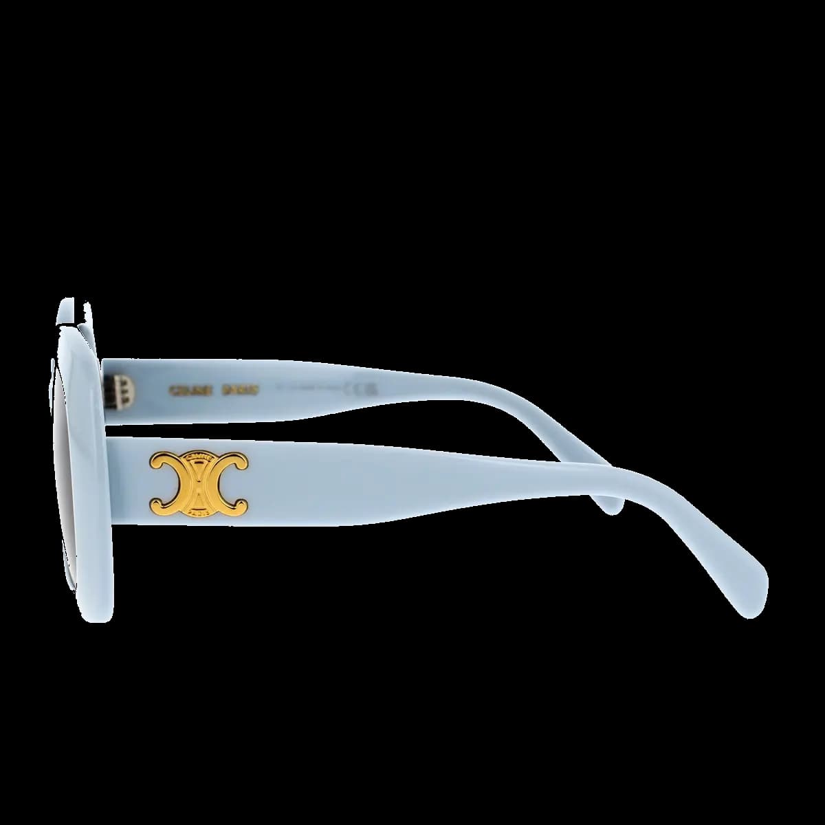 product-192337139543-2