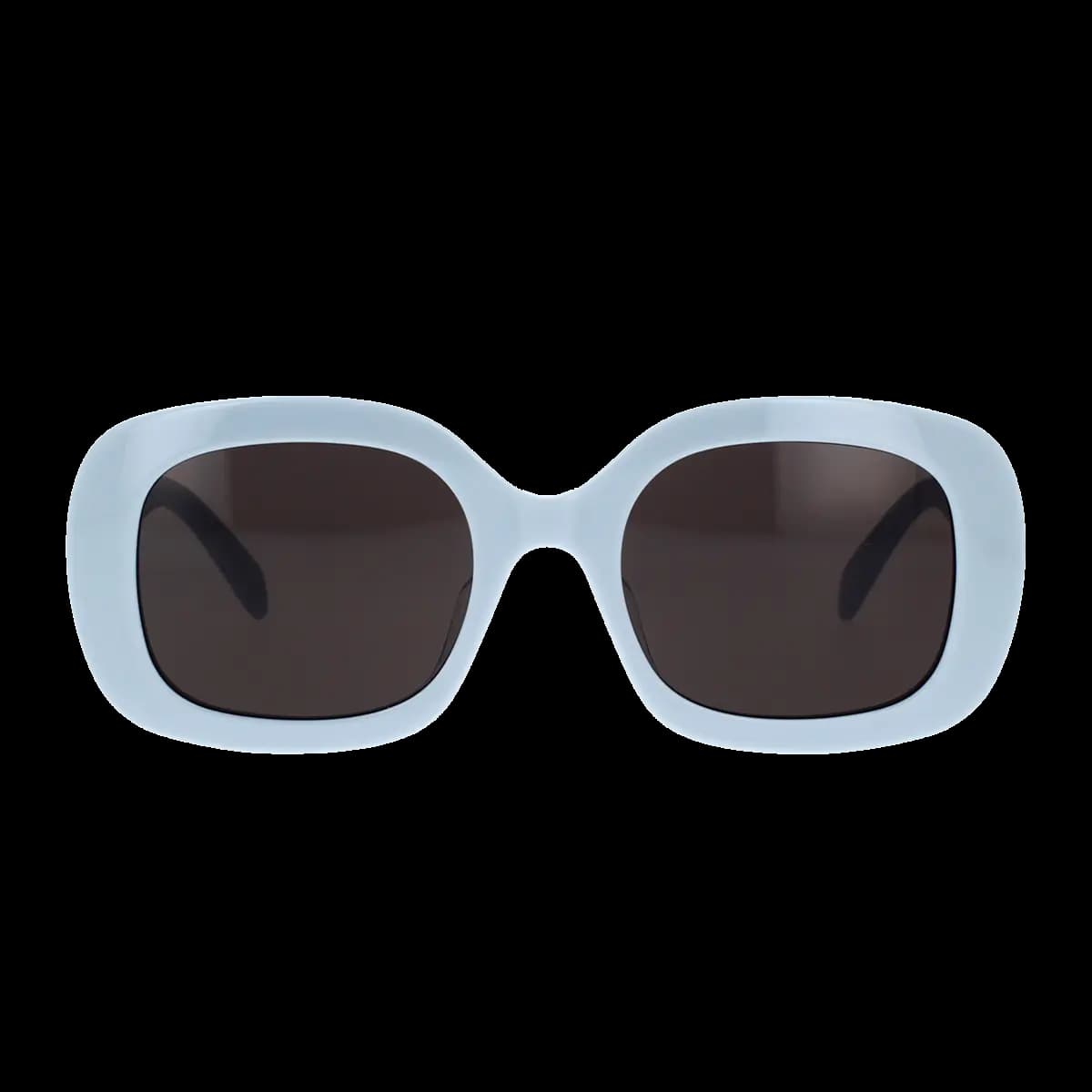 product-192337139543-main