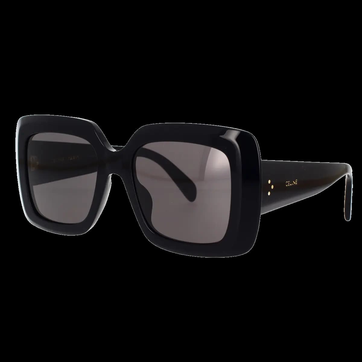 product-192337144844-1