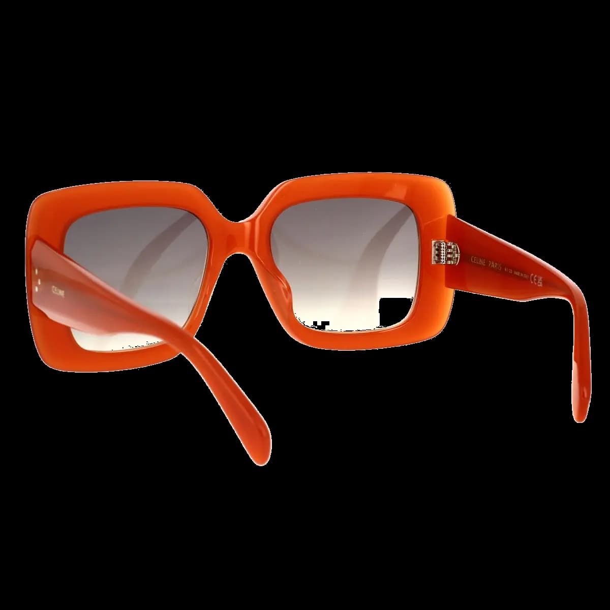 product-192337144851-3