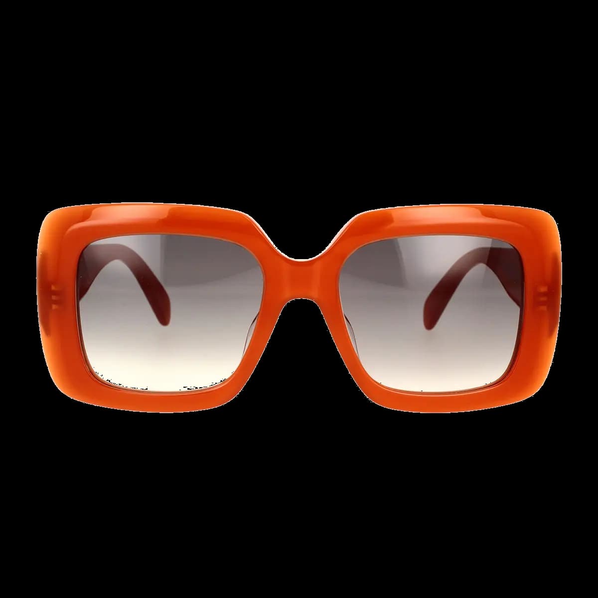 product-192337144851-main