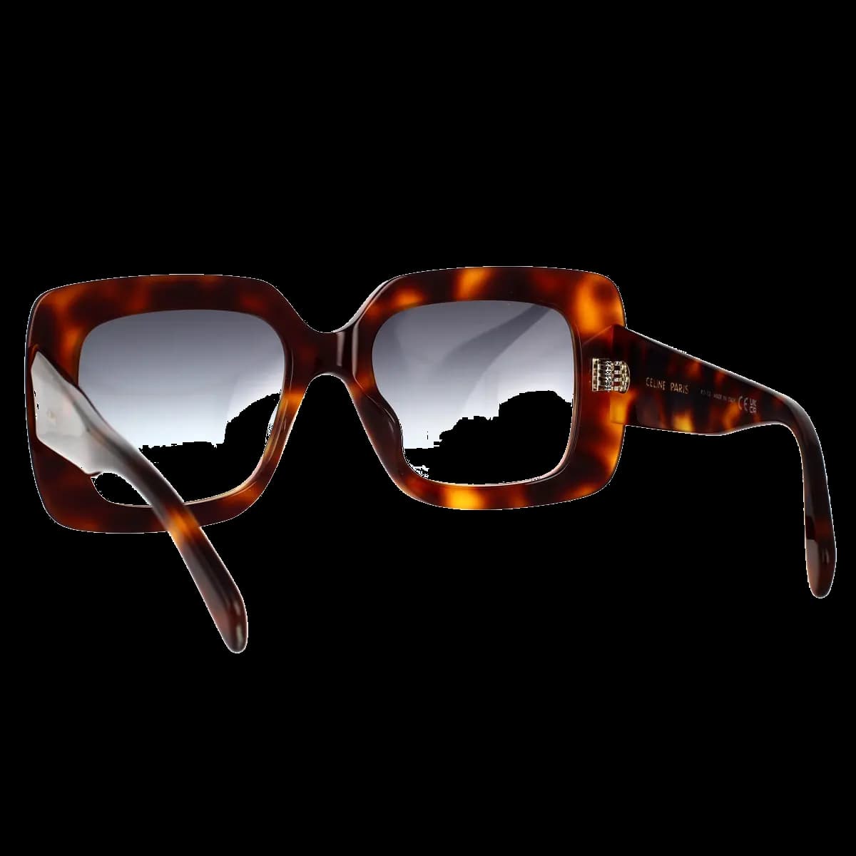 product-192337144868-3