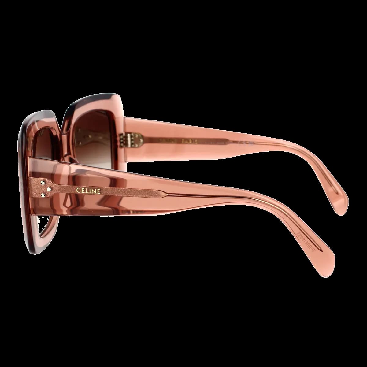 product-192337144882-2