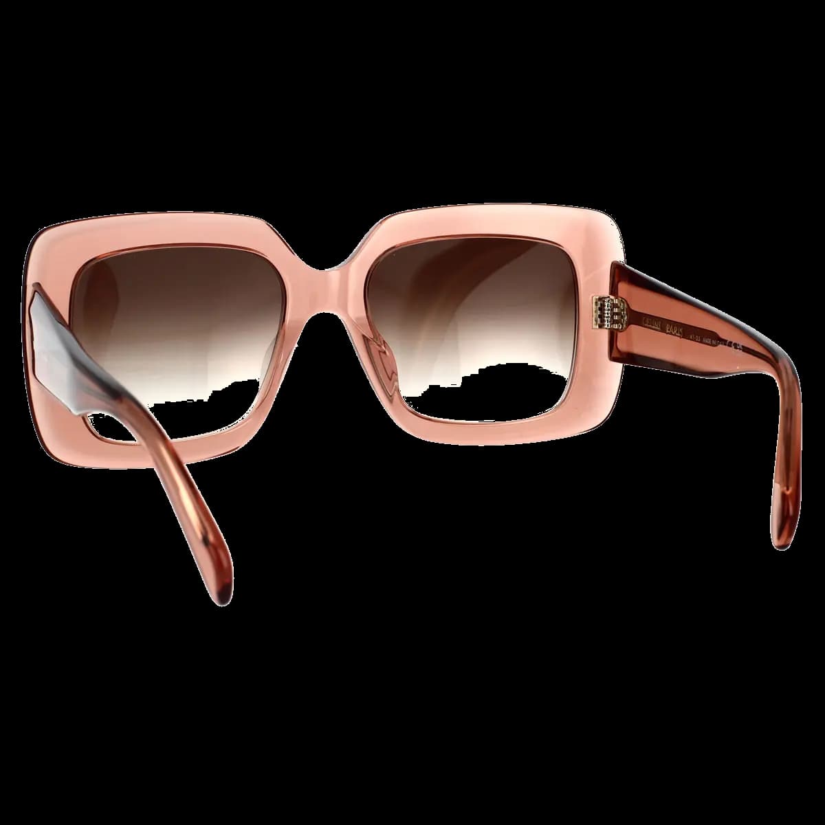 product-192337144882-3