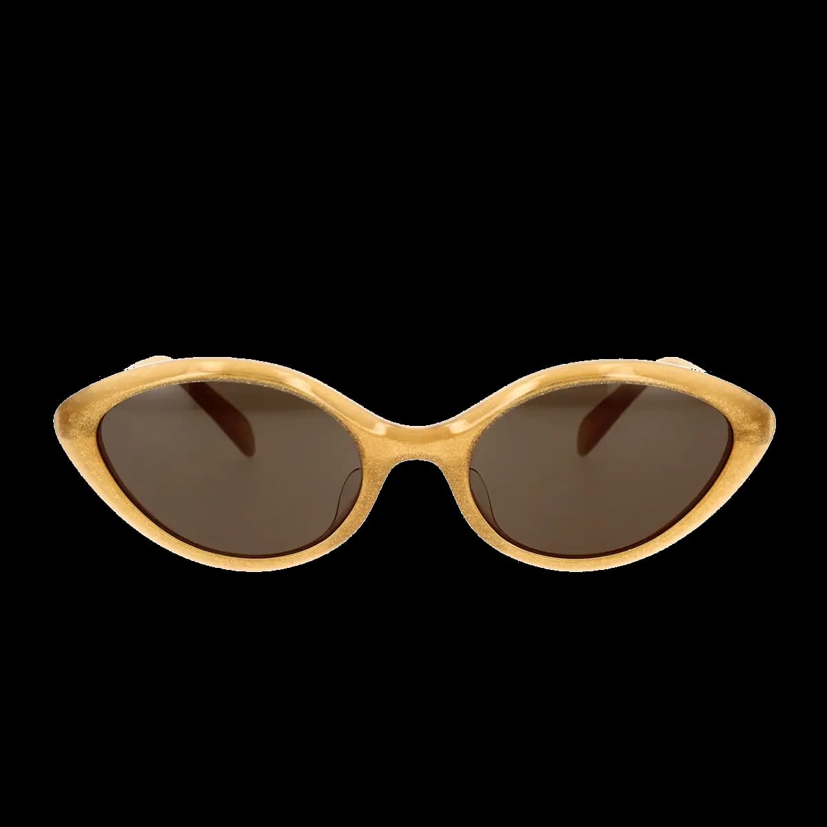 product-192337144066-main