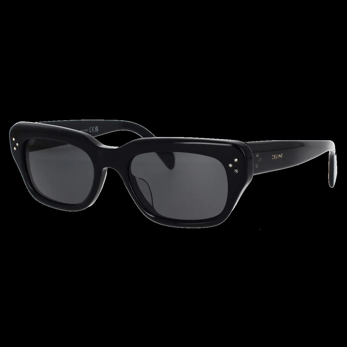 product-192337144141-1