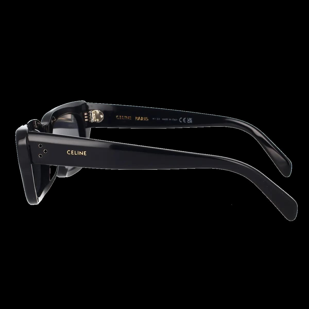 product-192337144141-2