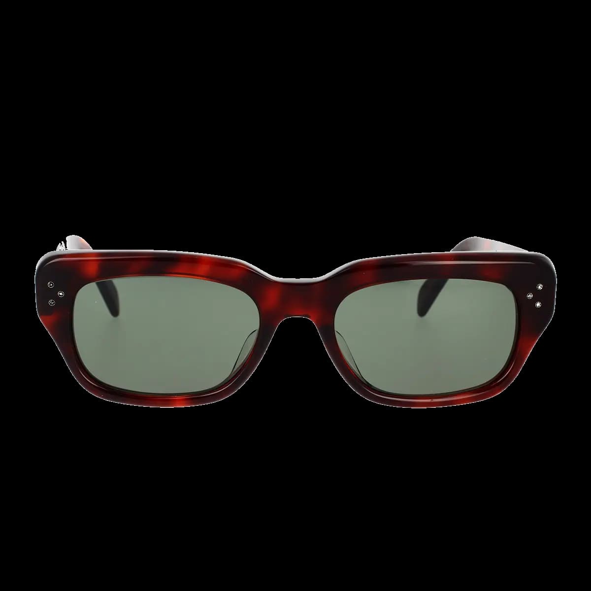 product-192337144158-main