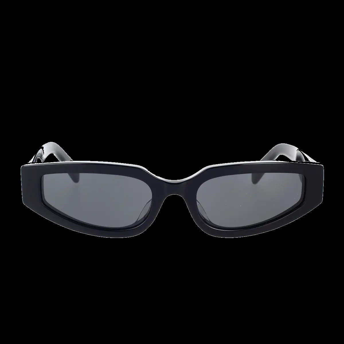 product-192337144219-main