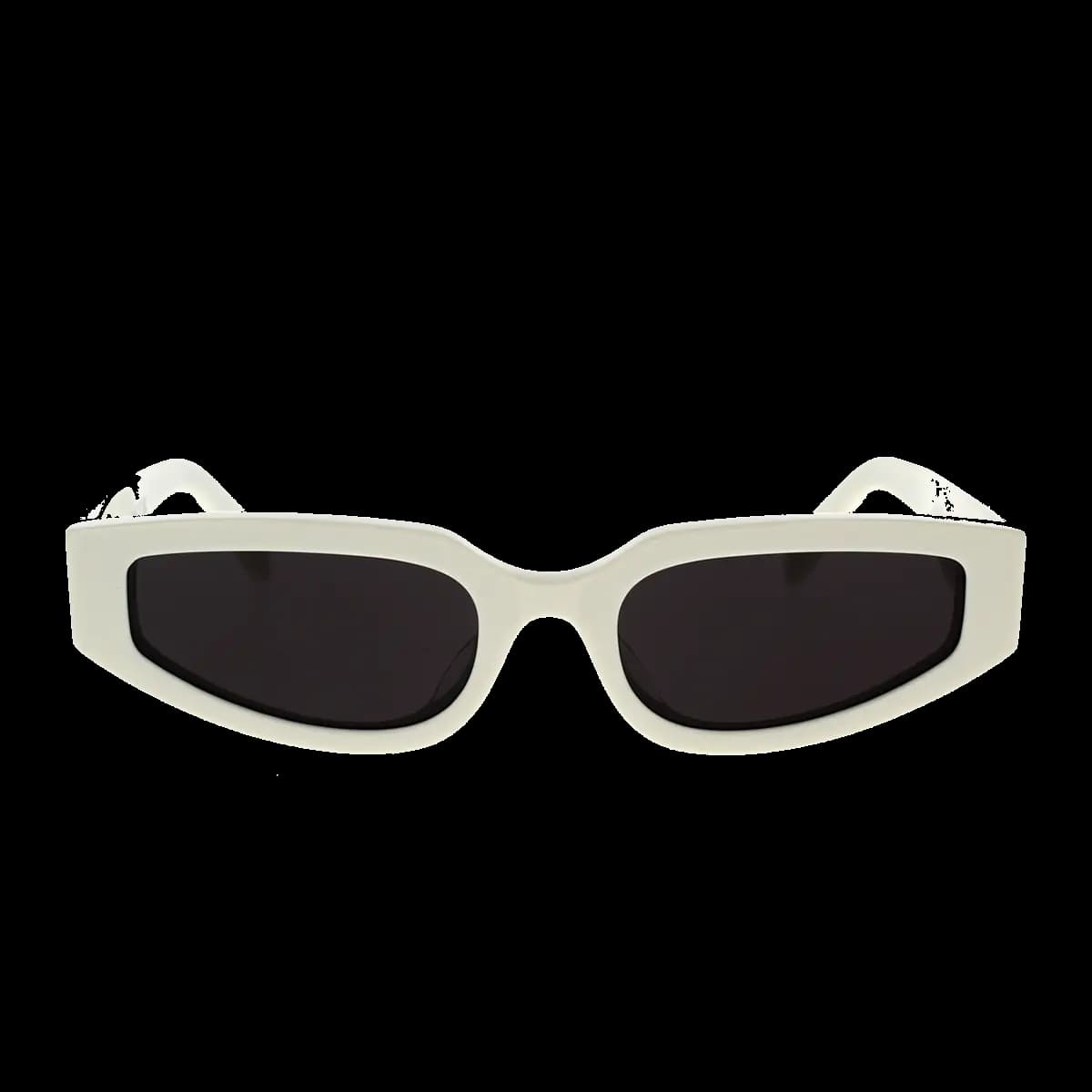 product-192337144226-main