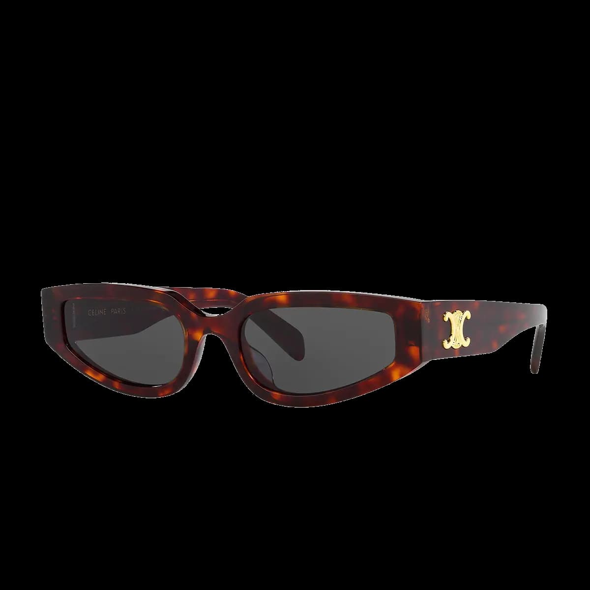product-192337144233-1