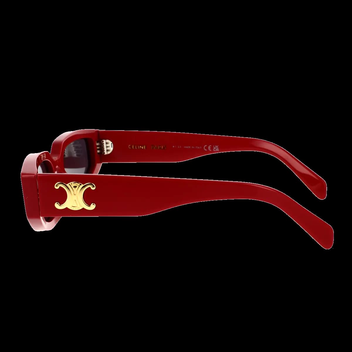 product-192337144240-2