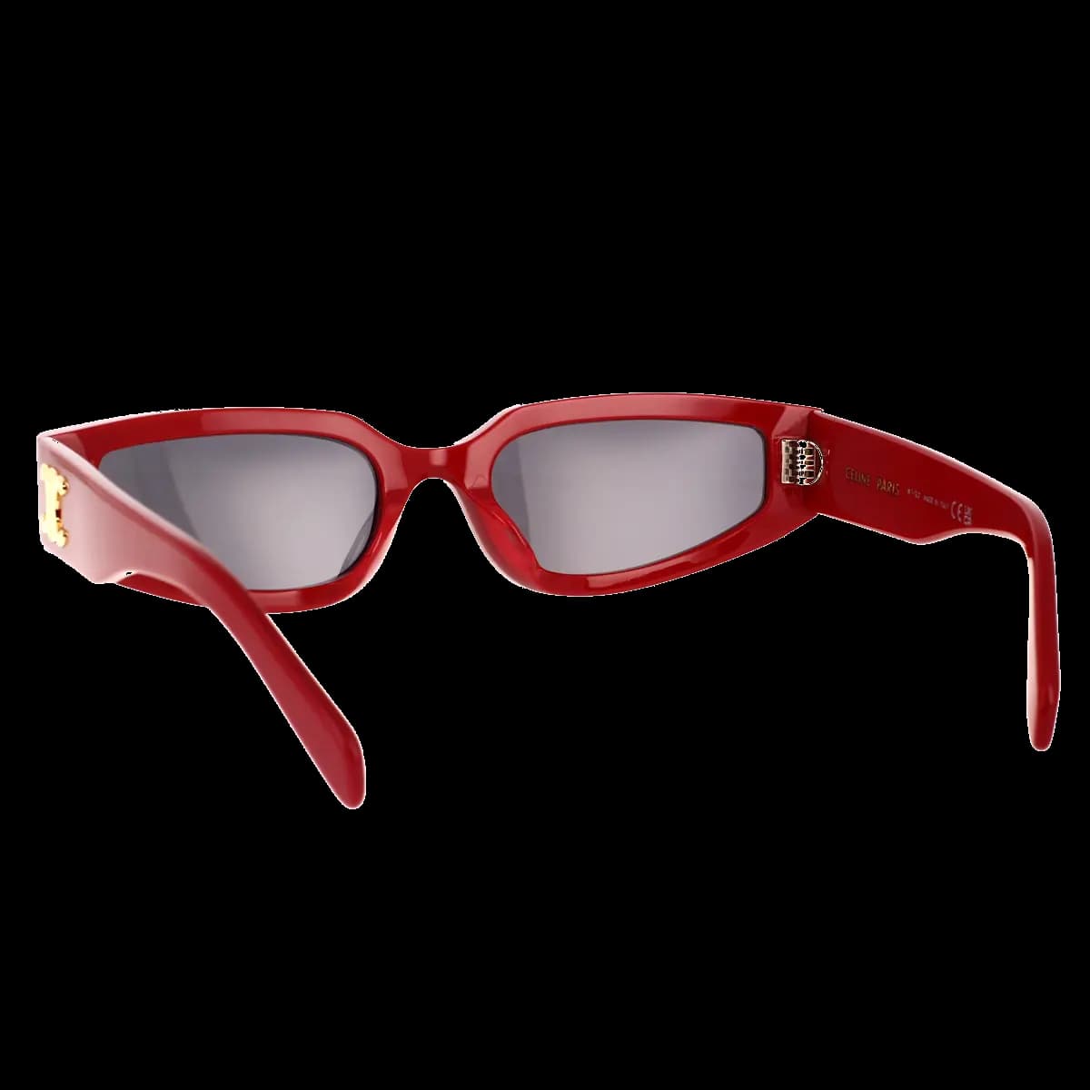product-192337144240-3