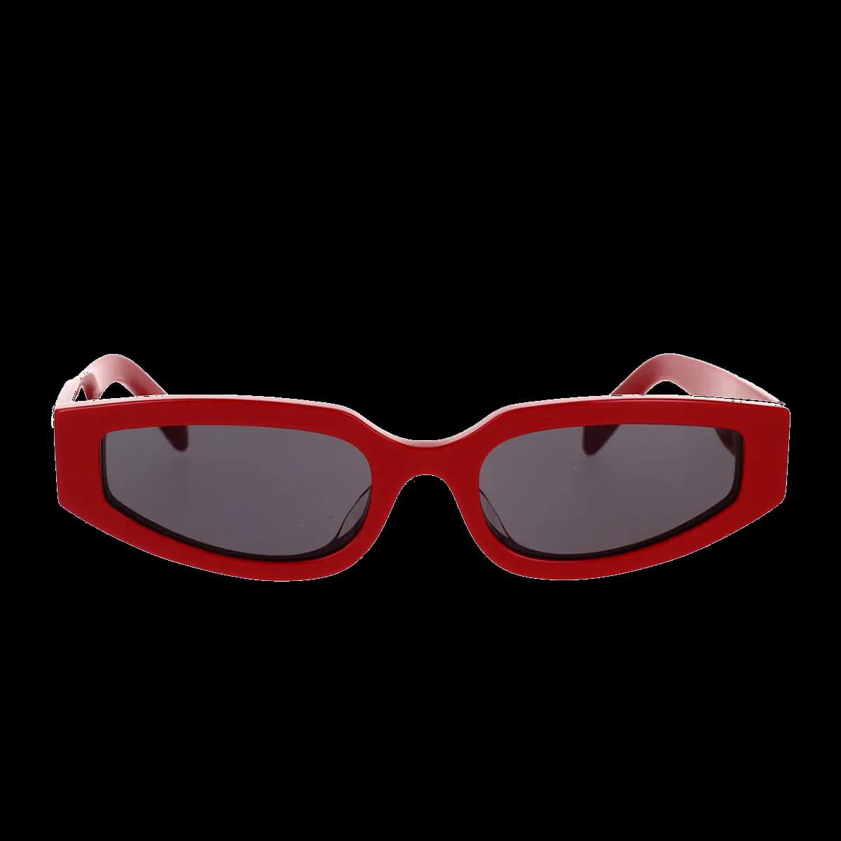 product-192337144240-main