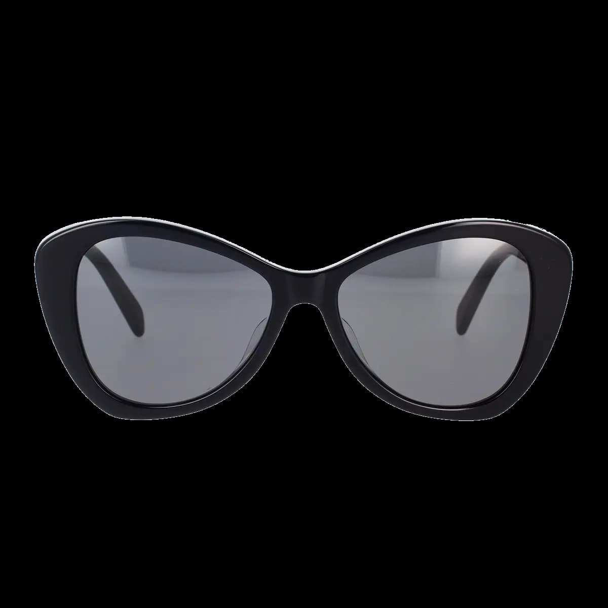 product-192337144257-main
