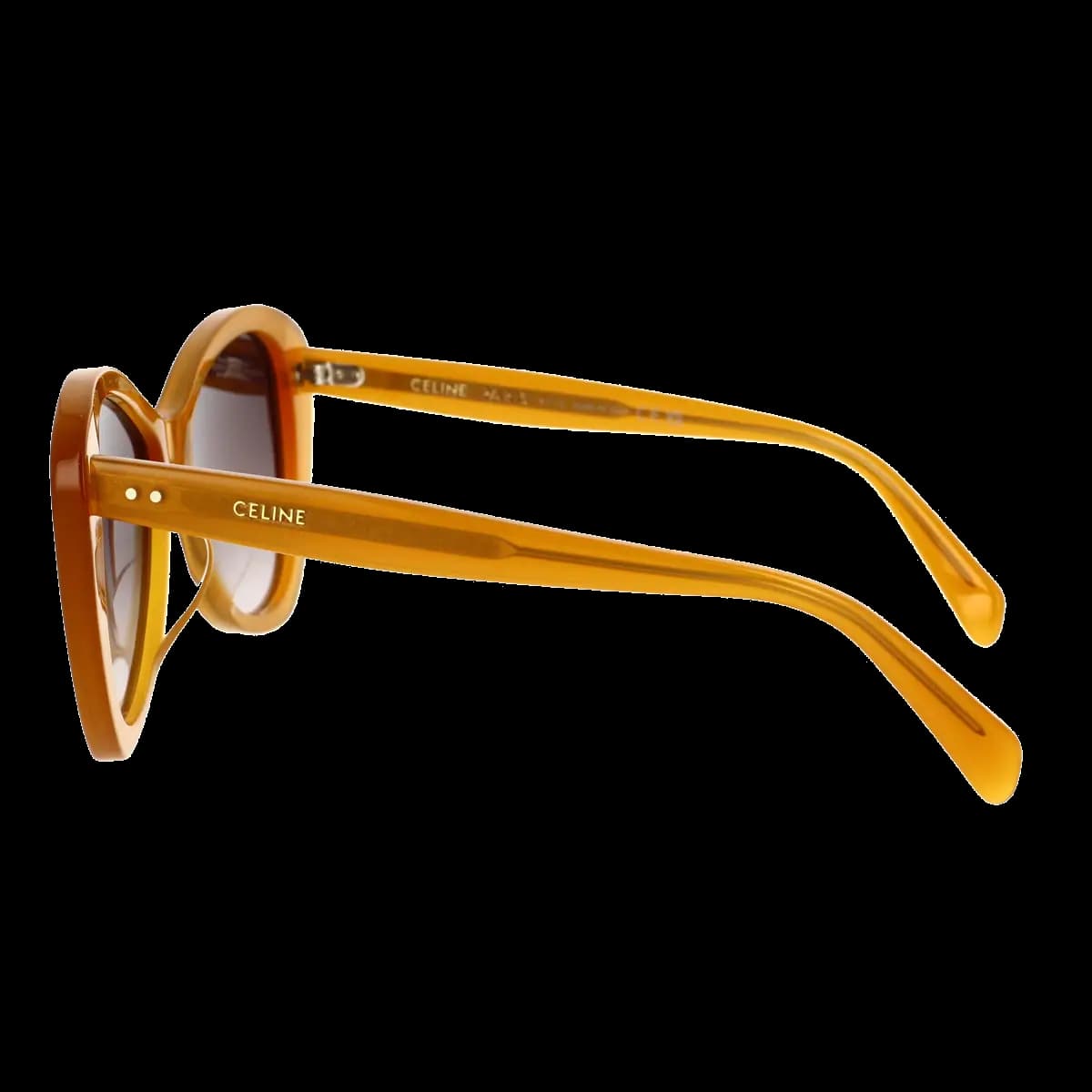 product-192337144264-2