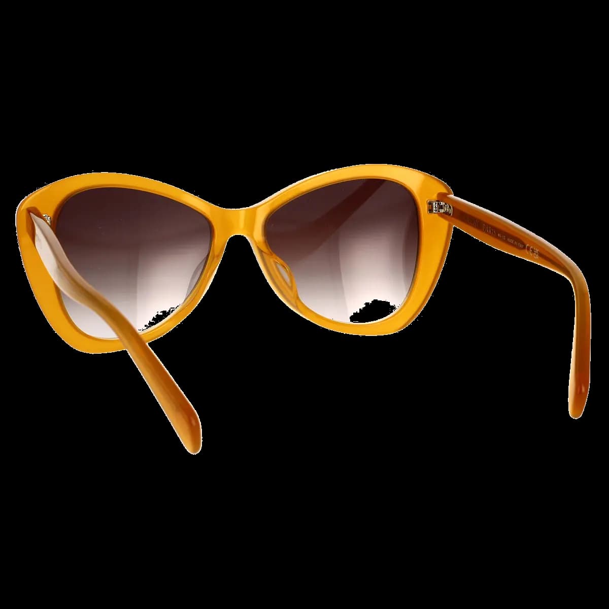 product-192337144264-3