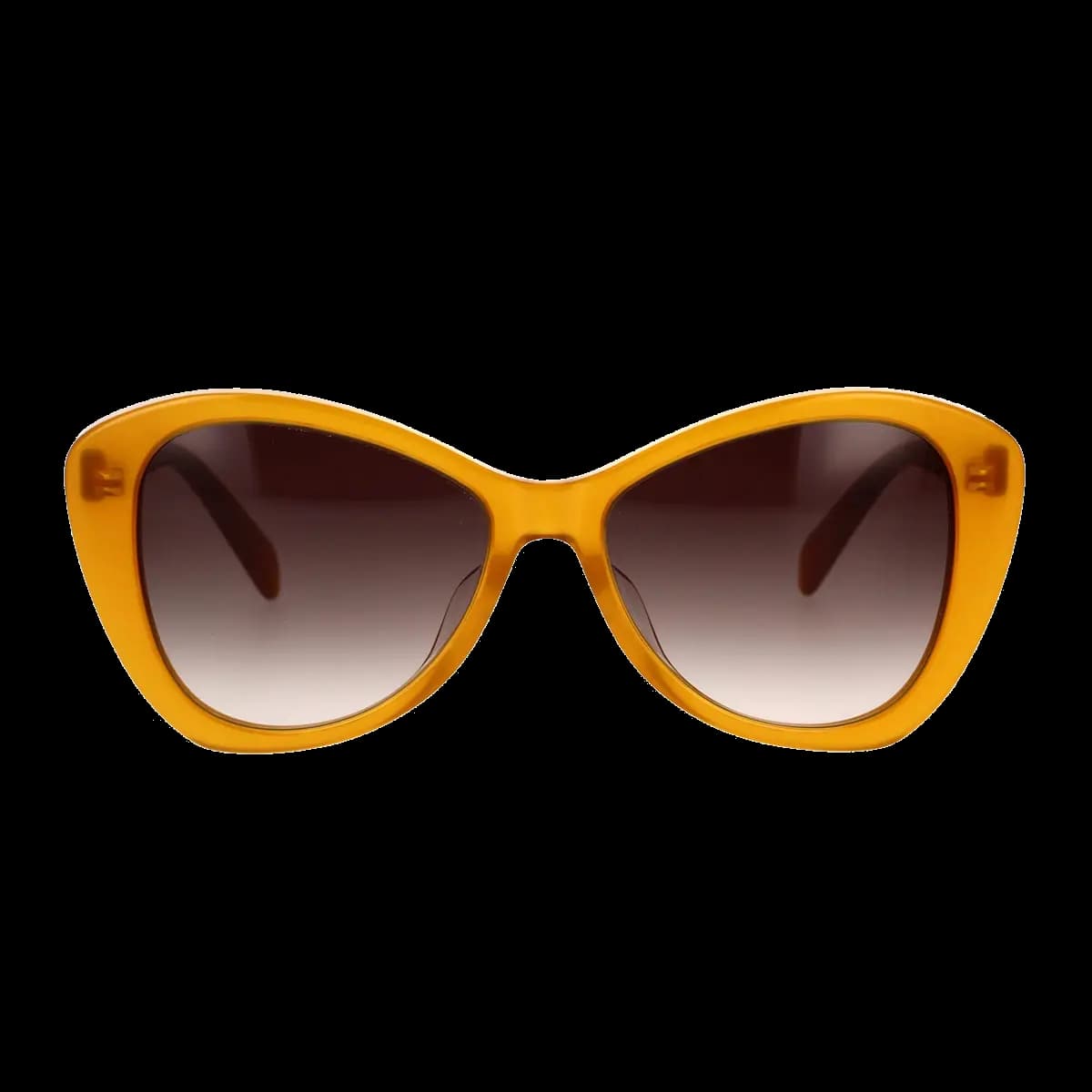 product-192337144264-main