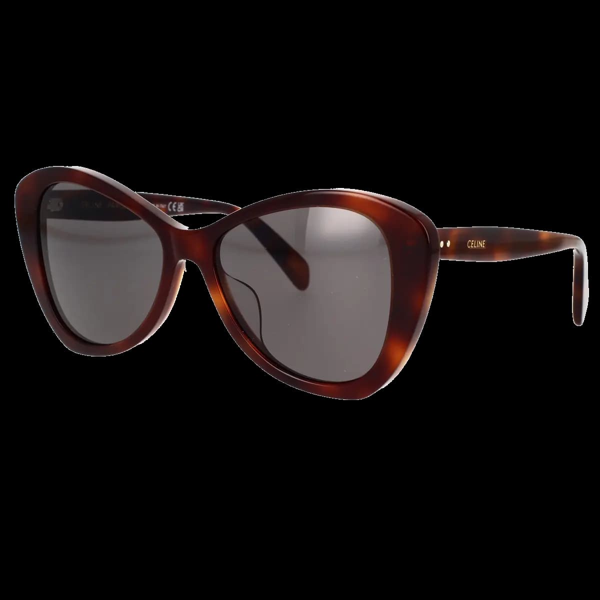 product-192337144271-1