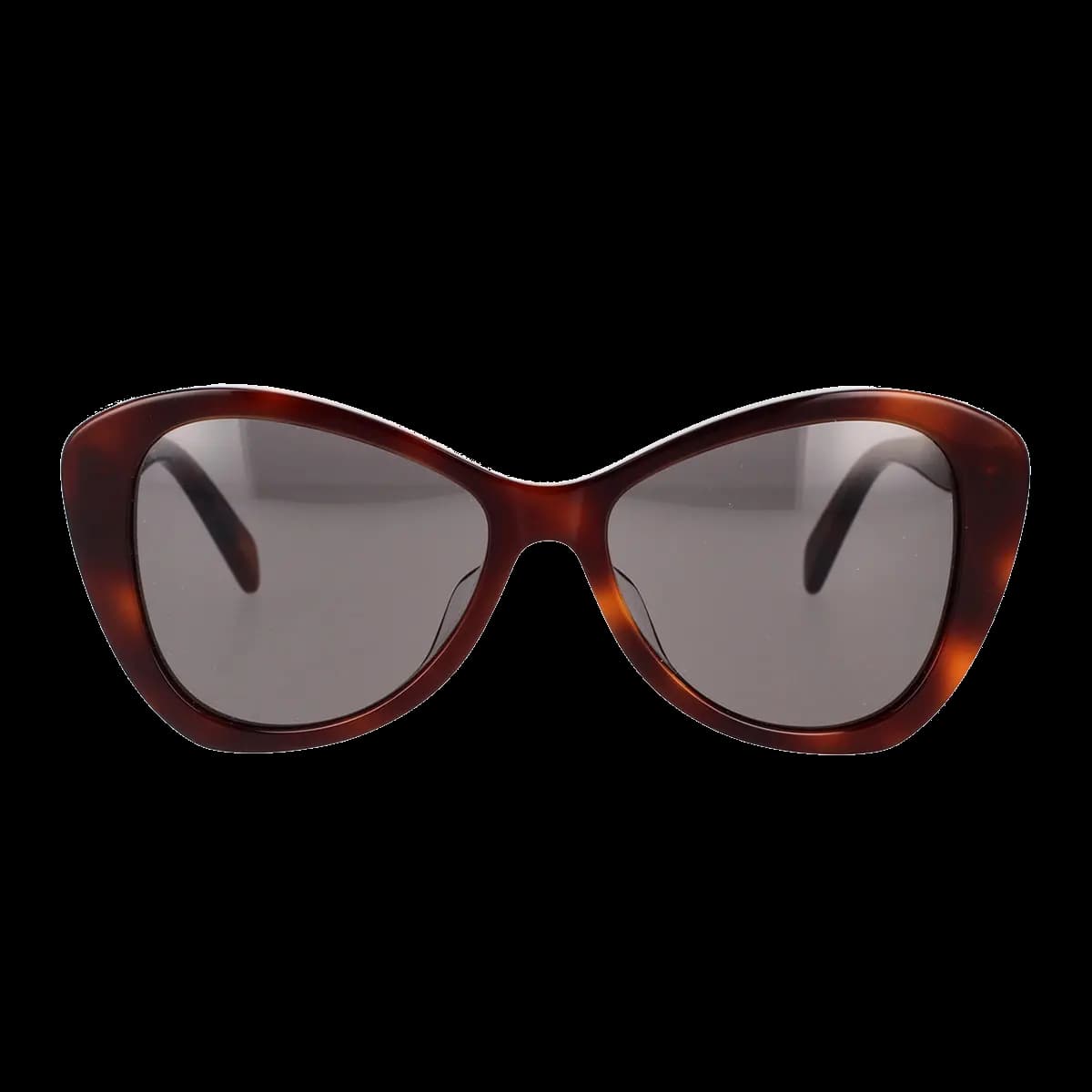 product-192337144271-main