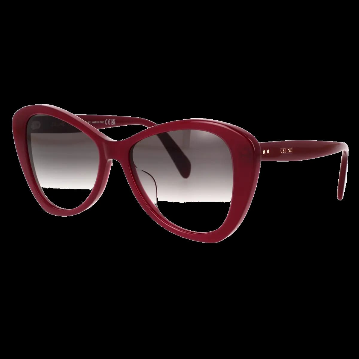 product-192337144288-1