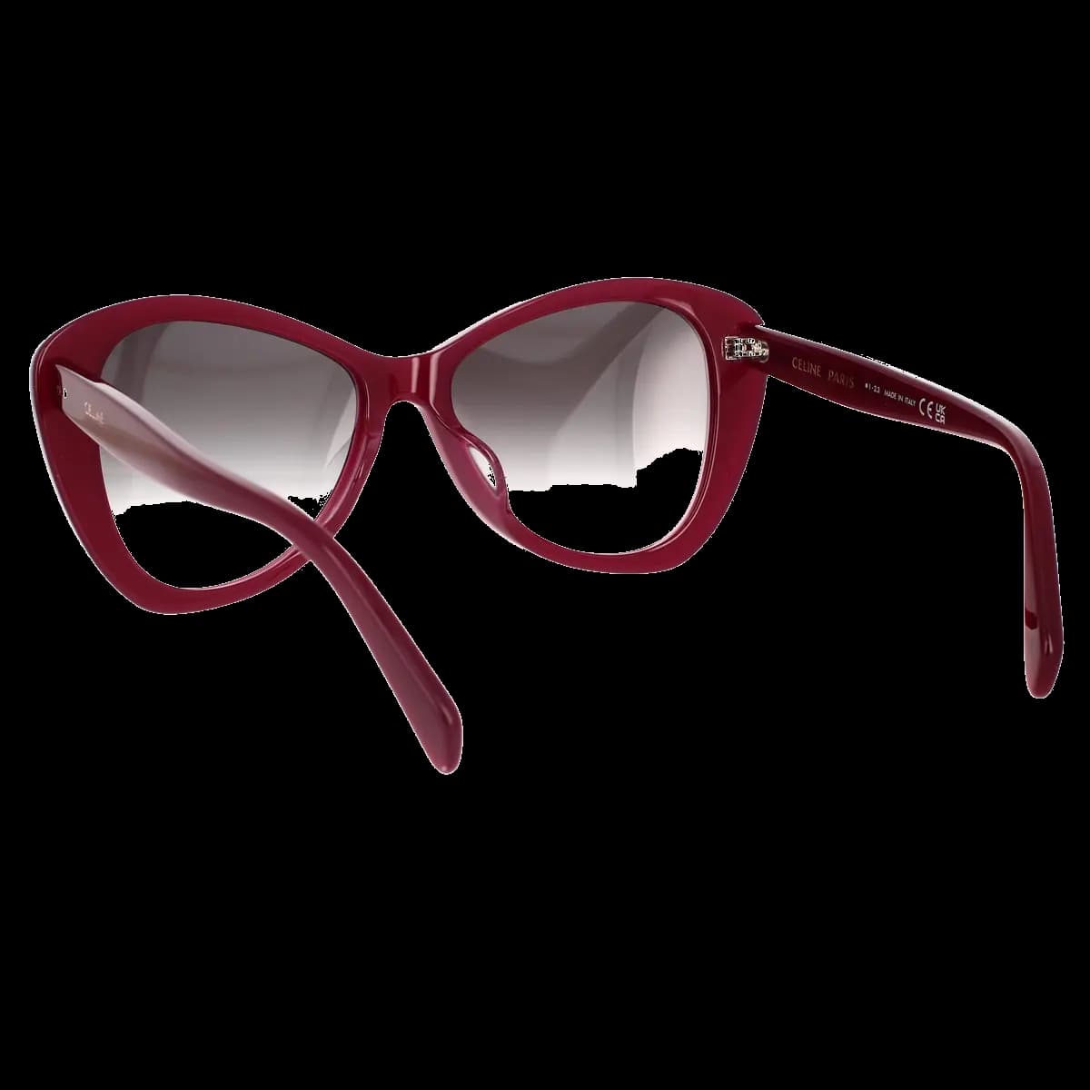 product-192337144288-3