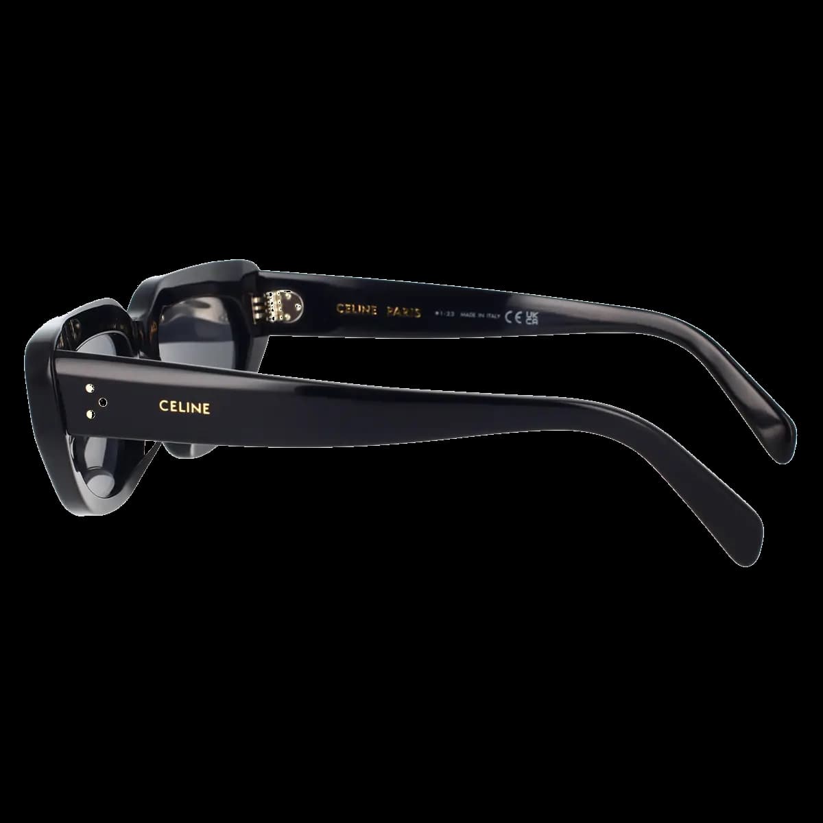 product-192337149412-2