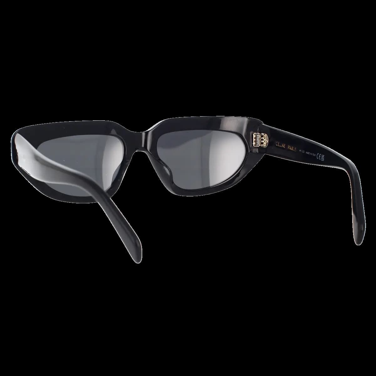 product-192337149412-3