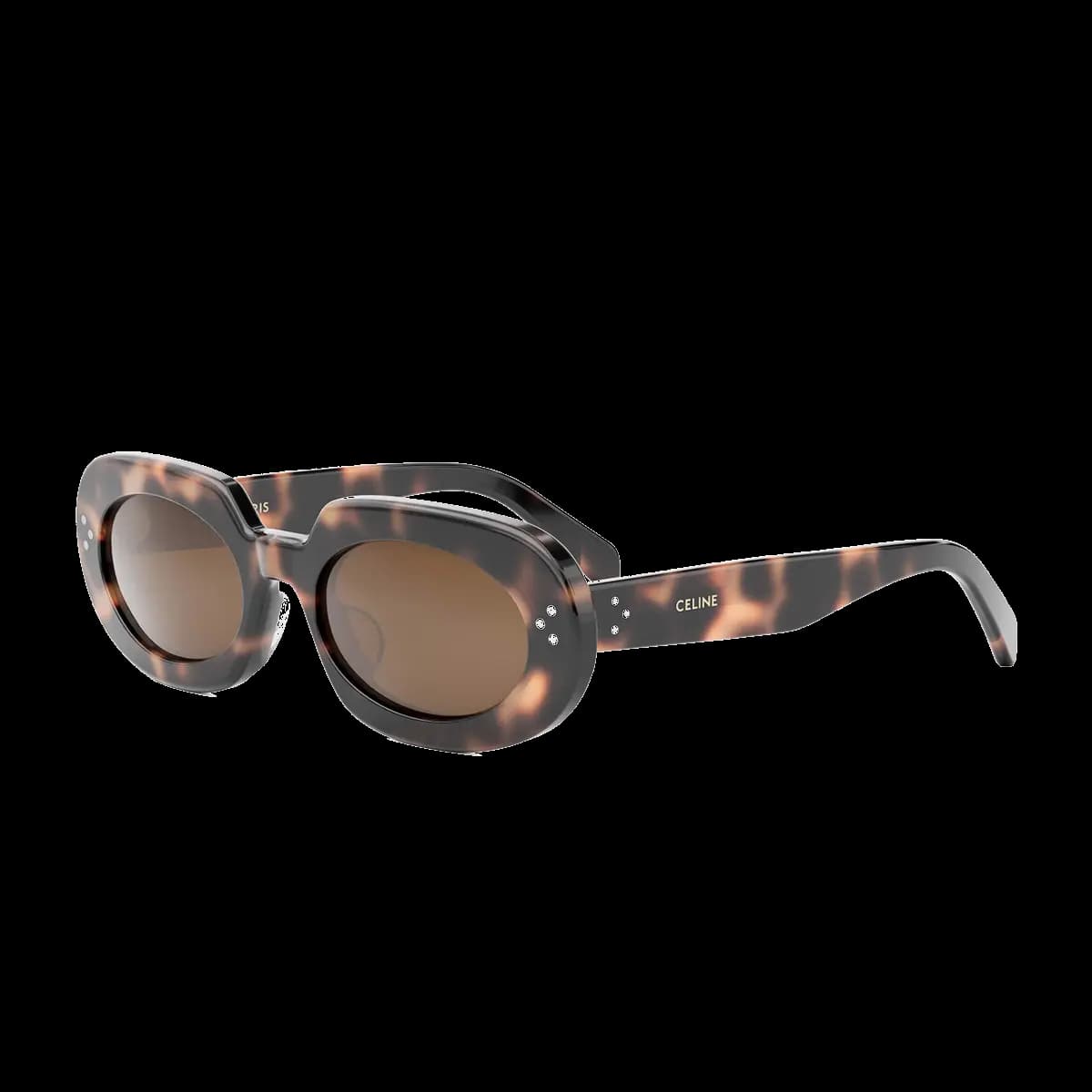 product-192337160035-1