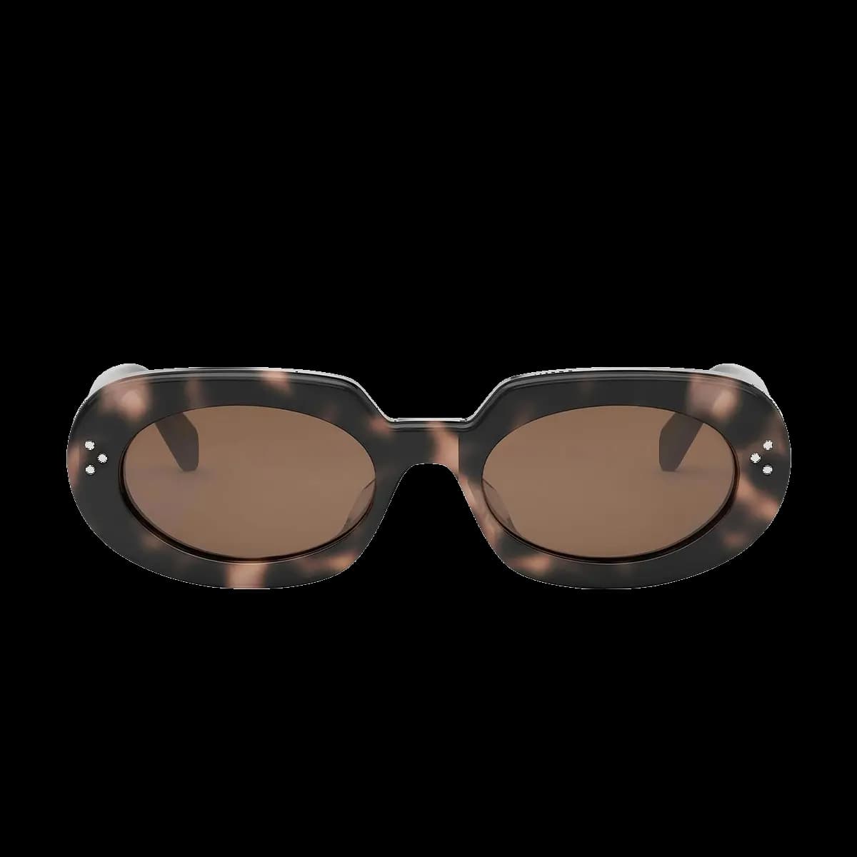 product-192337160035-main