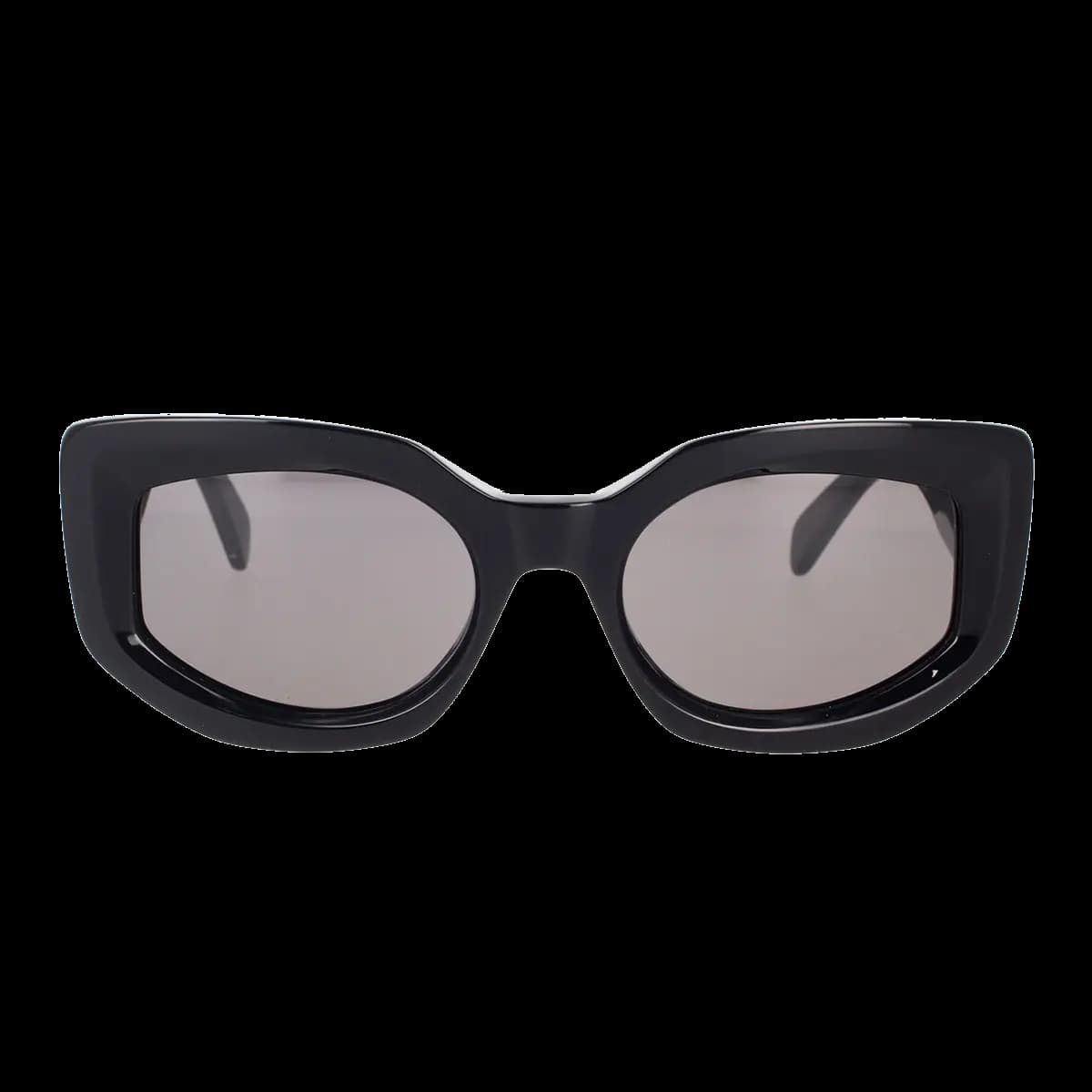 product-192337160097-main