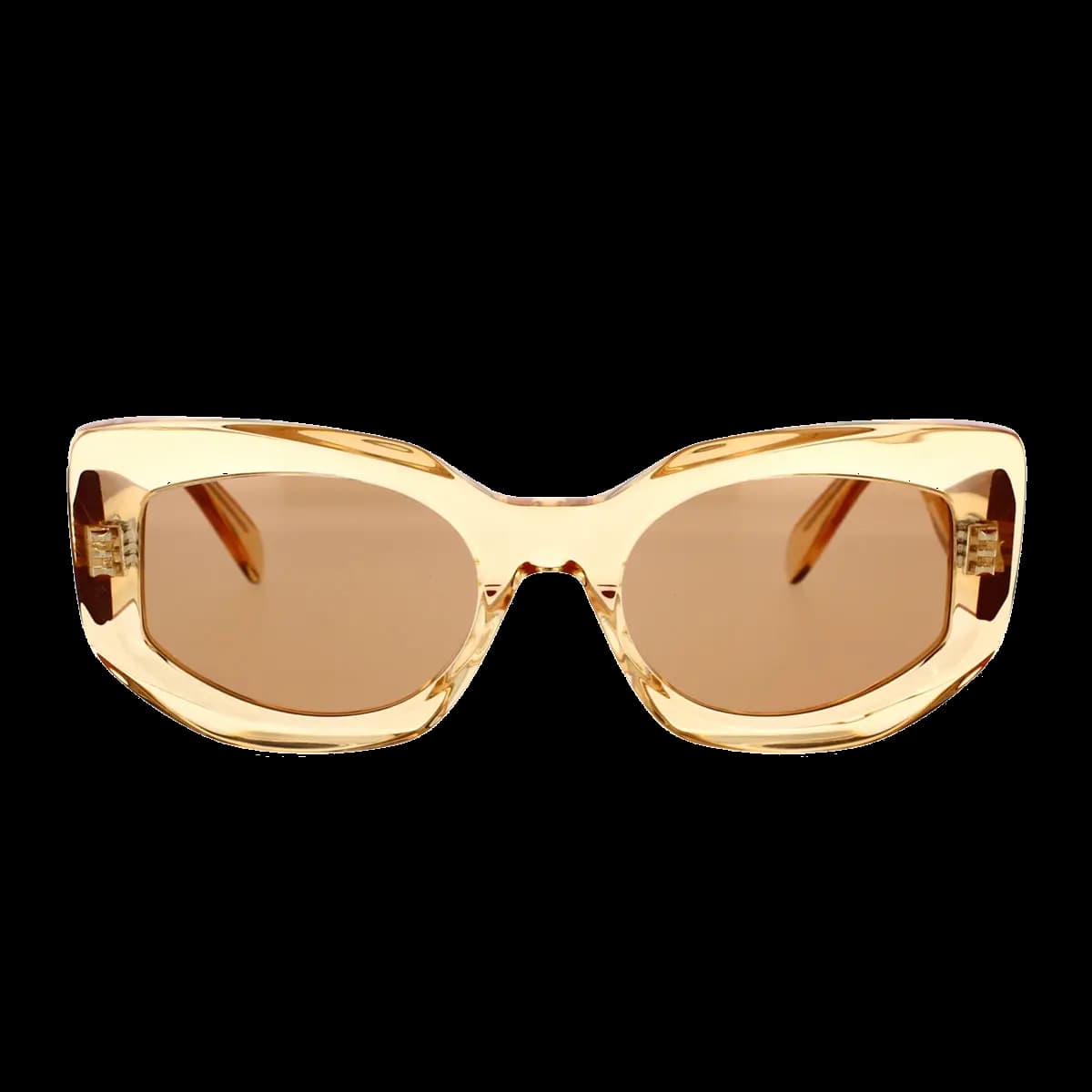 product-192337160103-main