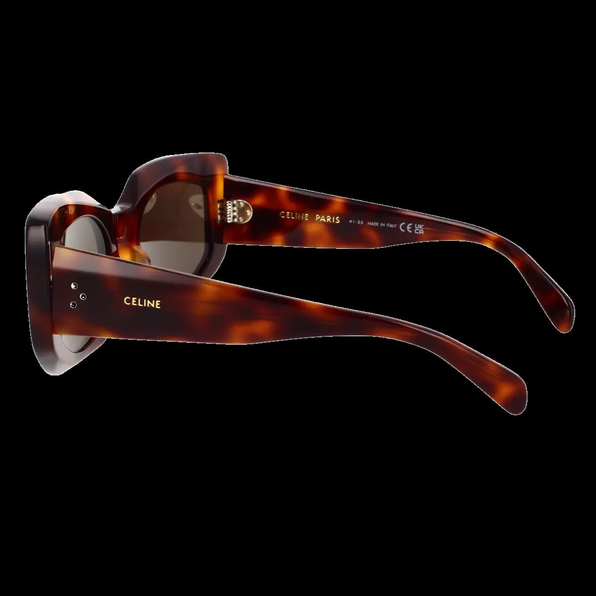 product-192337160110-2