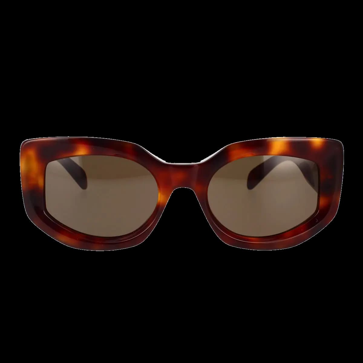 product-192337160110-main