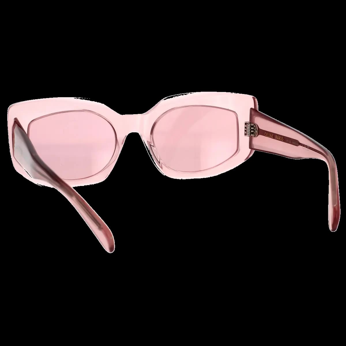 product-192337160127-3