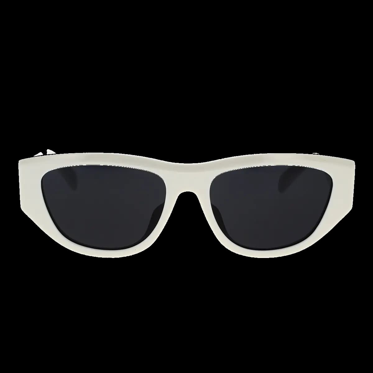 product-192337160141-main