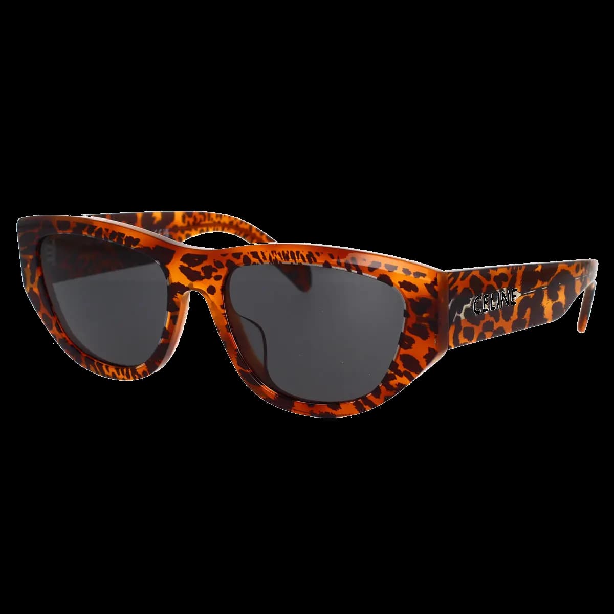 product-192337160165-1