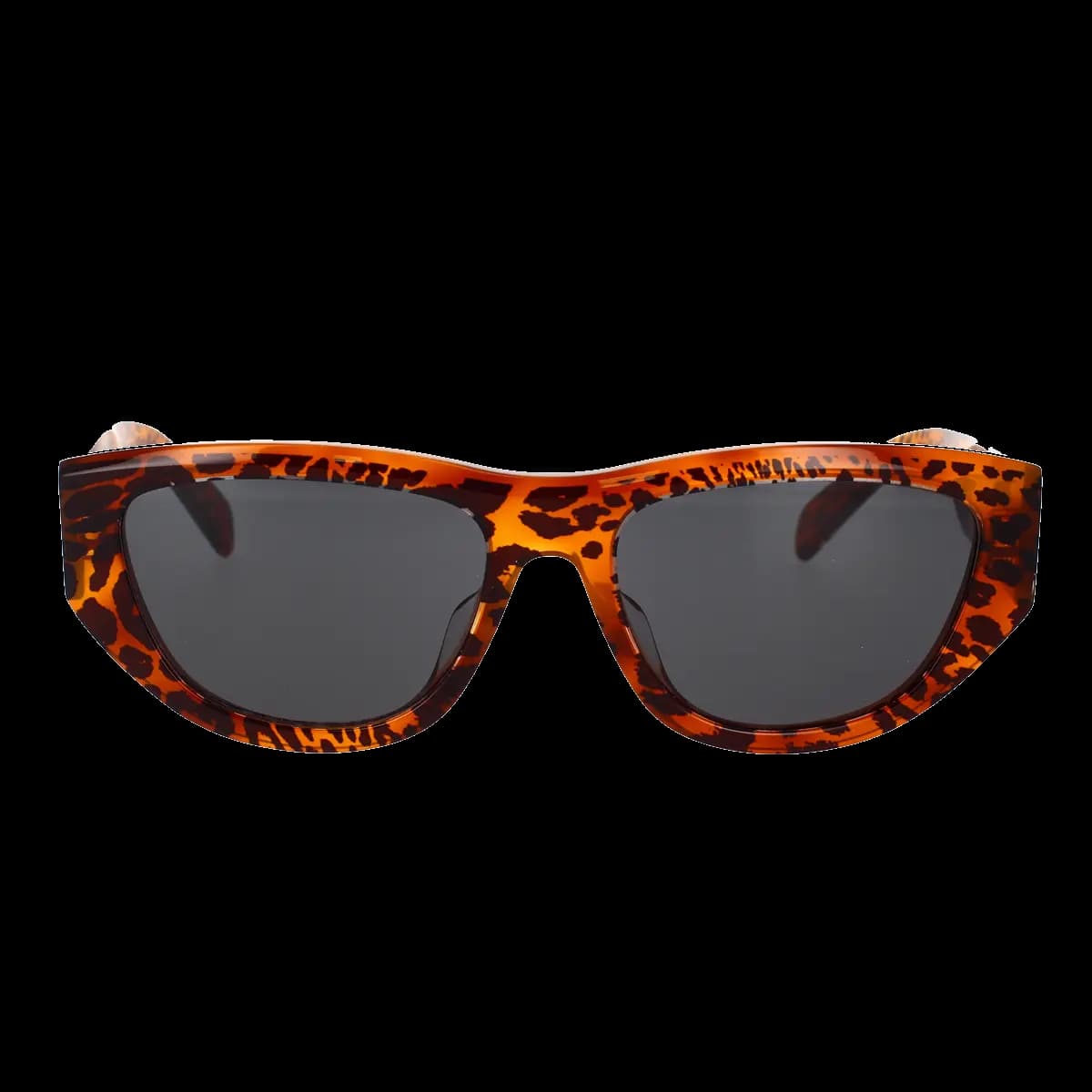 product-192337160165-main