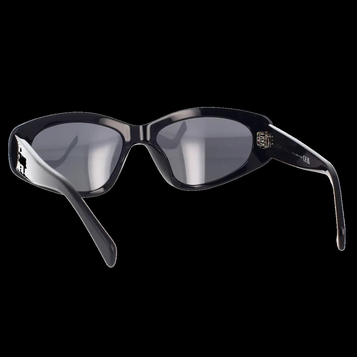 product-192337160172-3