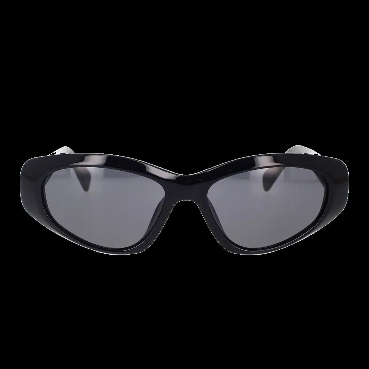 product-192337160172-main