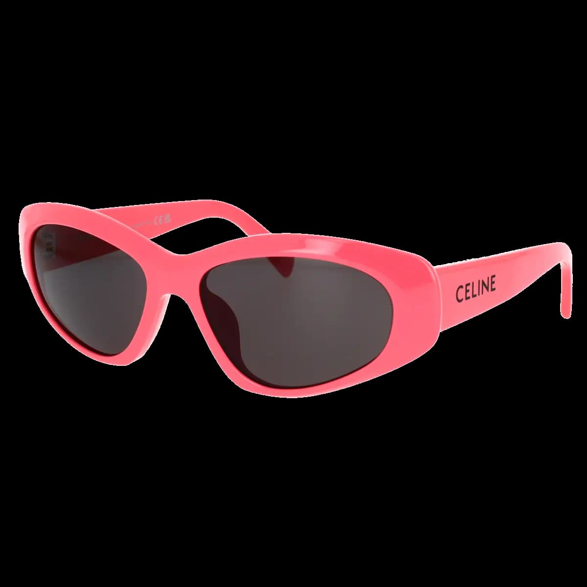 product-192337160196-1