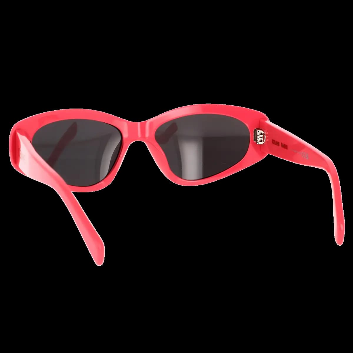 product-192337160196-3