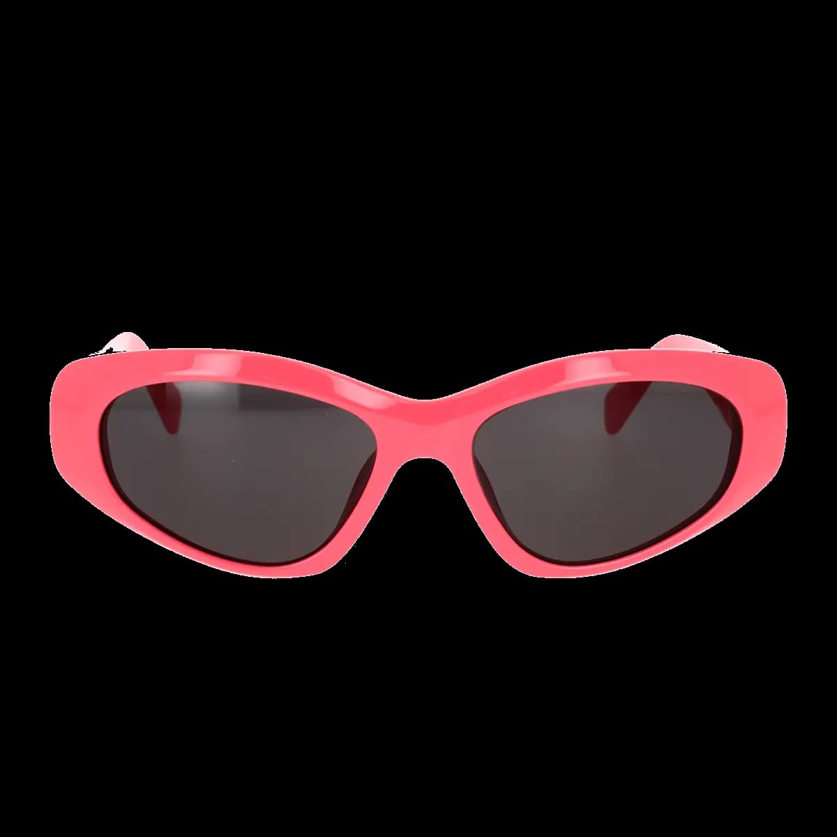 product-192337160196-main