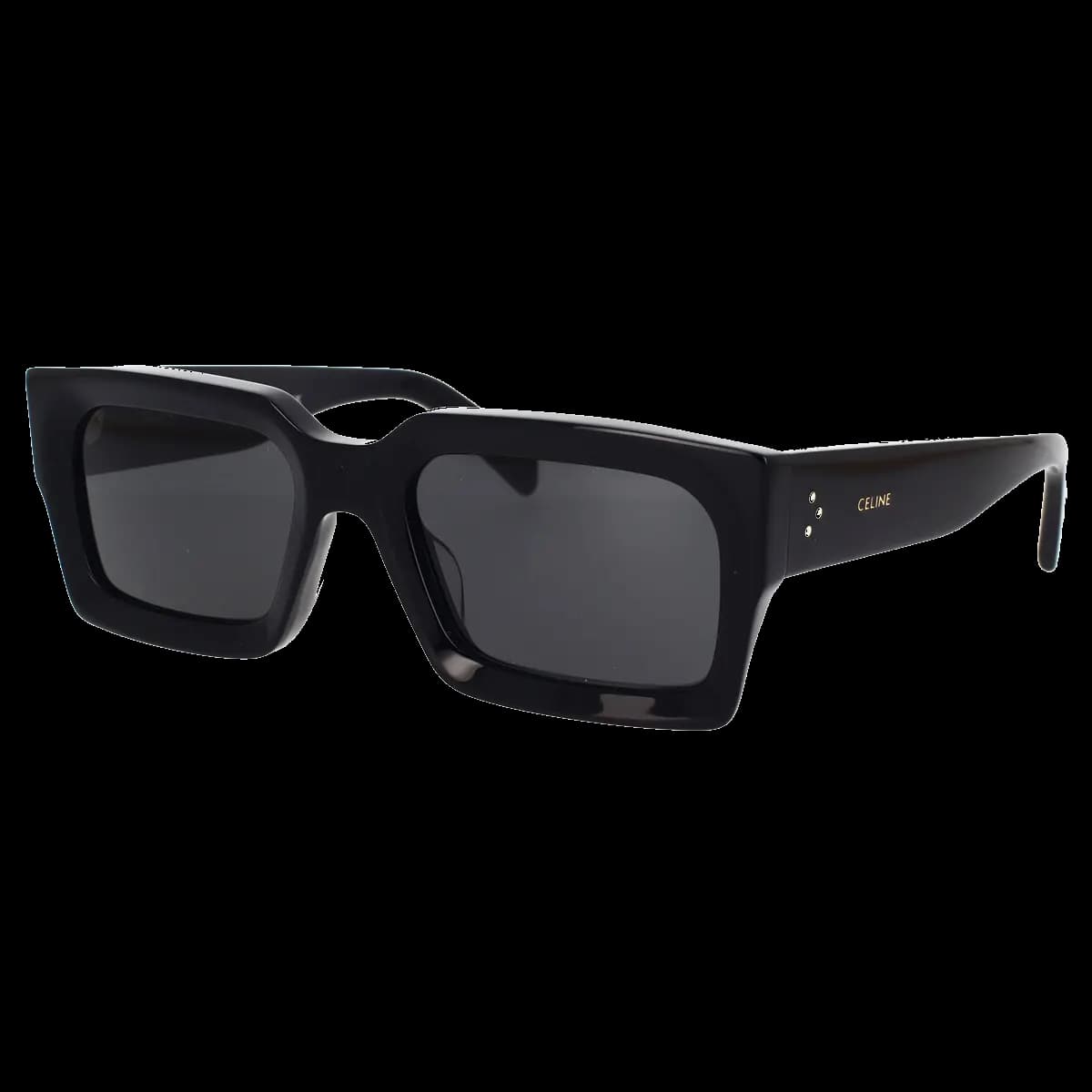 product-192337160219-1