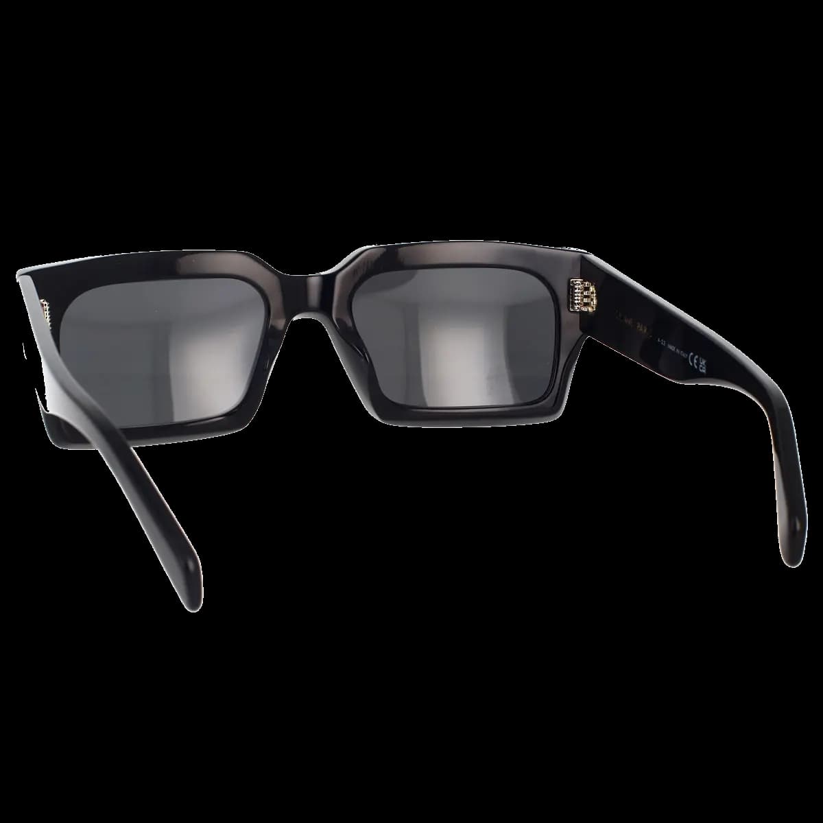 product-192337160219-3