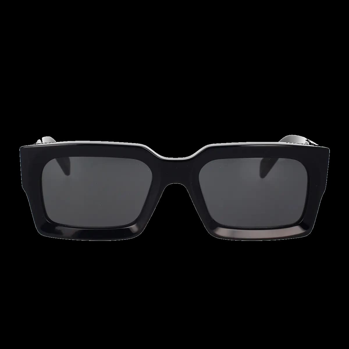 product-192337160219-main