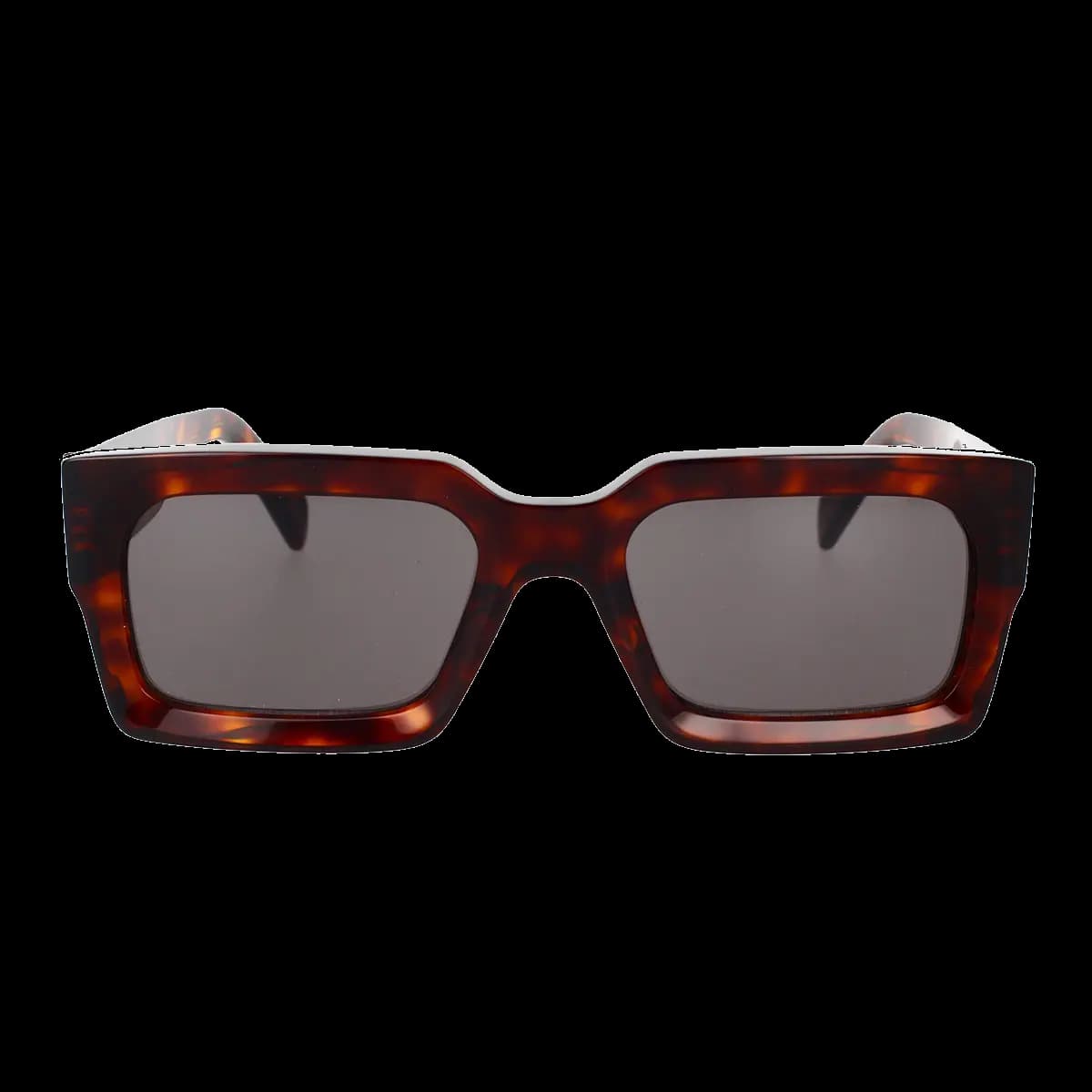 product-192337160226-main