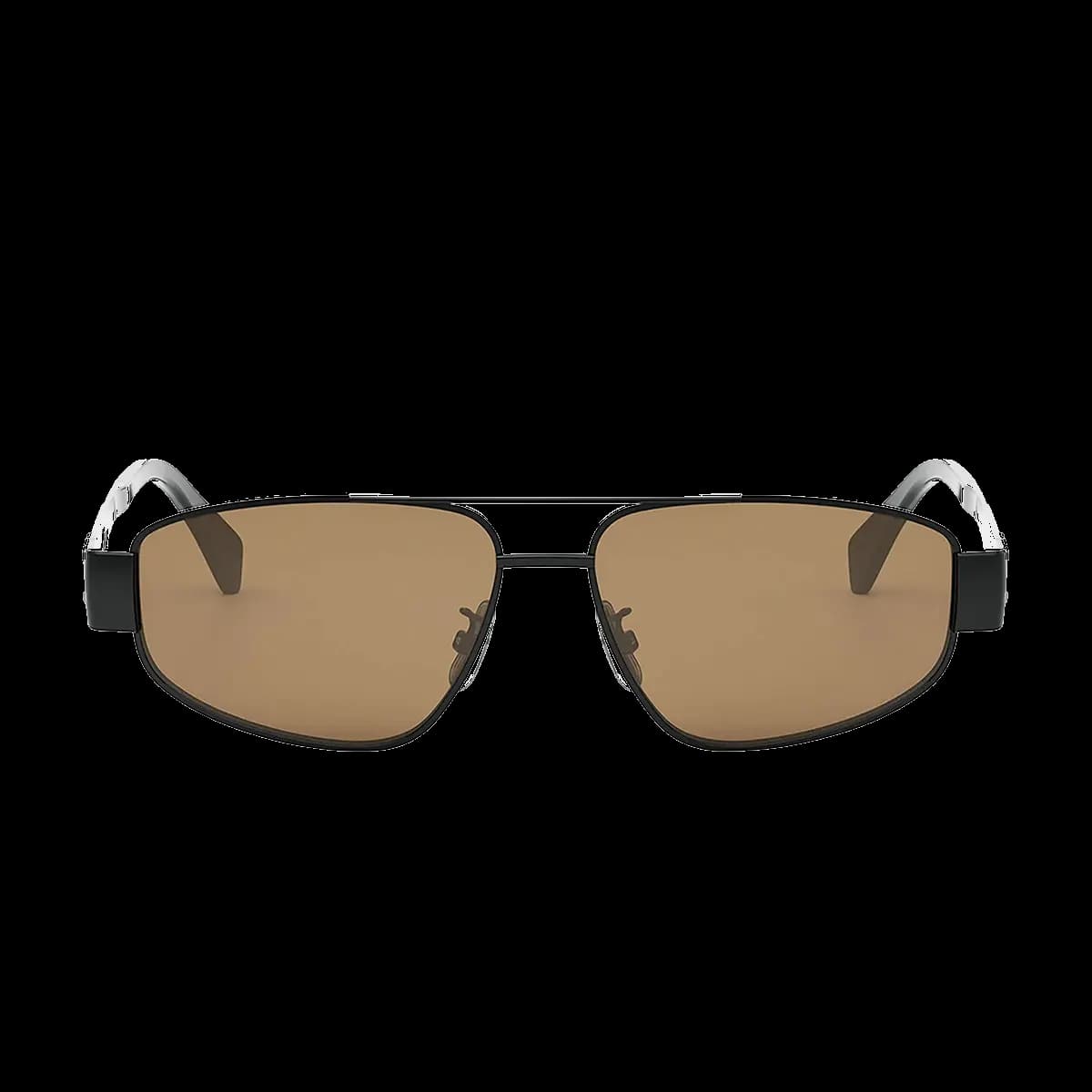 product-192337160257-main