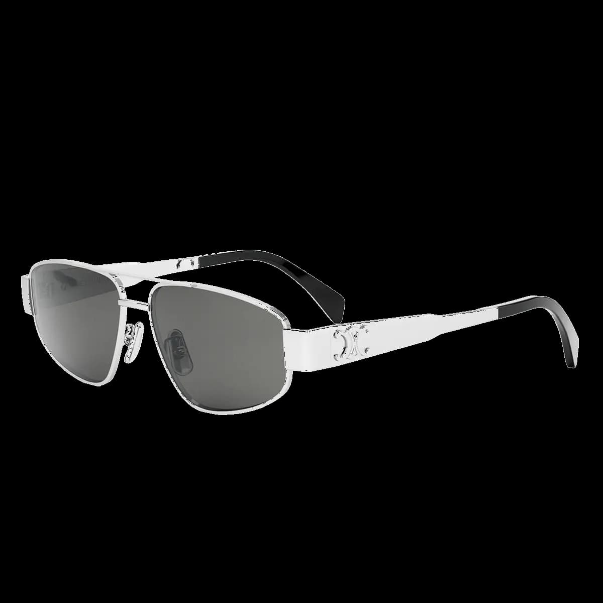 product-192337160264-1