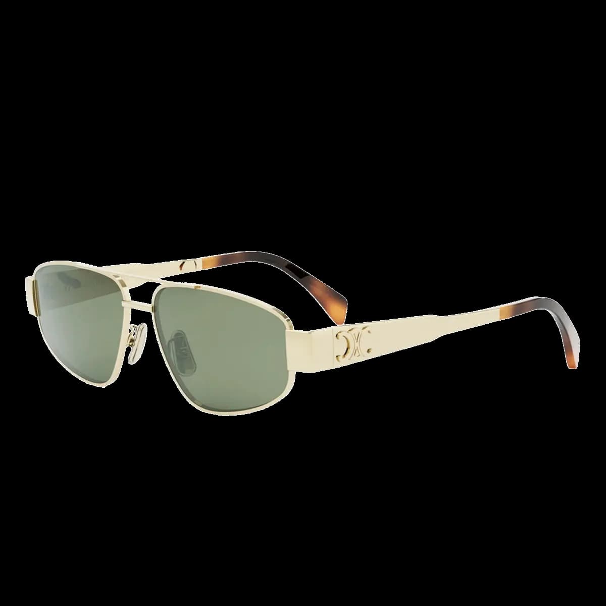 product-192337160271-1